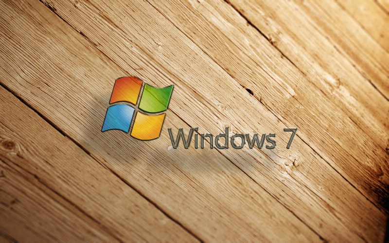 Windows7 8 17壁纸 Windows7壁纸 Windows7图片 Windows7素材 系统壁纸 系统图库 系统图片素材桌面壁纸