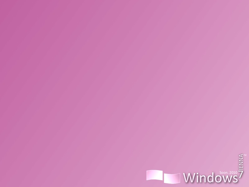 Windows7 壁纸 简约风格 1024x768 1600x1200 壁纸5壁纸 Windows7 壁壁纸 Windows7 壁图片 Windows7 壁素材 系统壁纸 系统图库 系统图片素材桌面壁纸