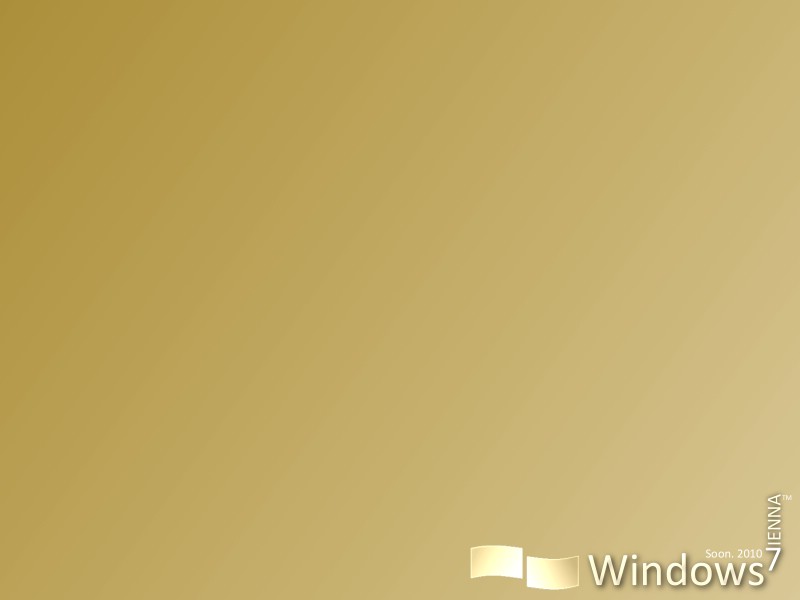Windows7 壁纸 简约风格 1024x768 1600x1200 壁纸9壁纸 Windows7 壁壁纸 Windows7 壁图片 Windows7 壁素材 系统壁纸 系统图库 系统图片素材桌面壁纸