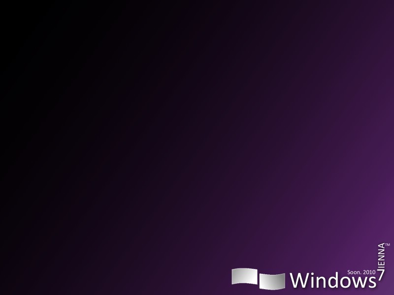 Windows7 壁纸 简约风格 1024x768 1600x1200 壁纸10壁纸 Windows7 壁壁纸 Windows7 壁图片 Windows7 壁素材 系统壁纸 系统图库 系统图片素材桌面壁纸
