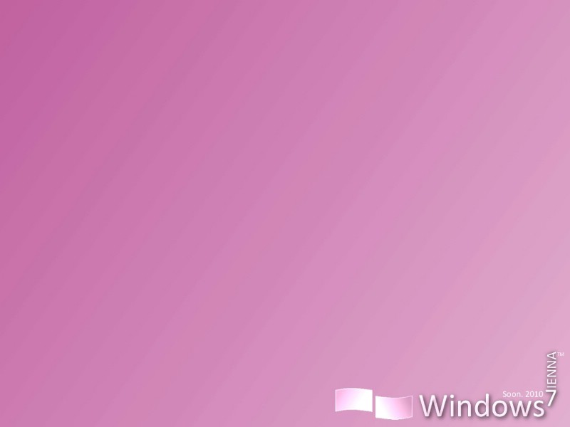 Windows7 壁纸 简约风格 1024x768 1600x1200 壁纸15壁纸 Windows7 壁壁纸 Windows7 壁图片 Windows7 壁素材 系统壁纸 系统图库 系统图片素材桌面壁纸