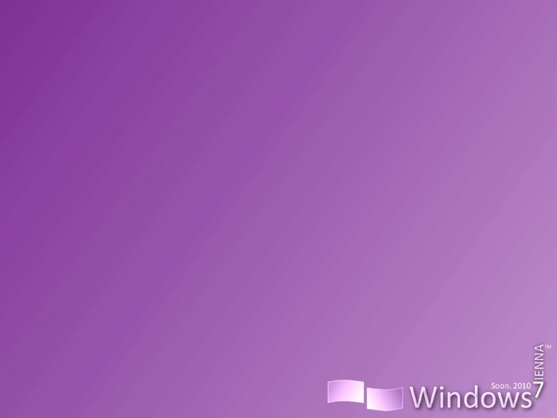 Windows7 壁纸 简约风格 1024x768 1600x1200 壁纸16壁纸 Windows7 壁壁纸 Windows7 壁图片 Windows7 壁素材 系统壁纸 系统图库 系统图片素材桌面壁纸
