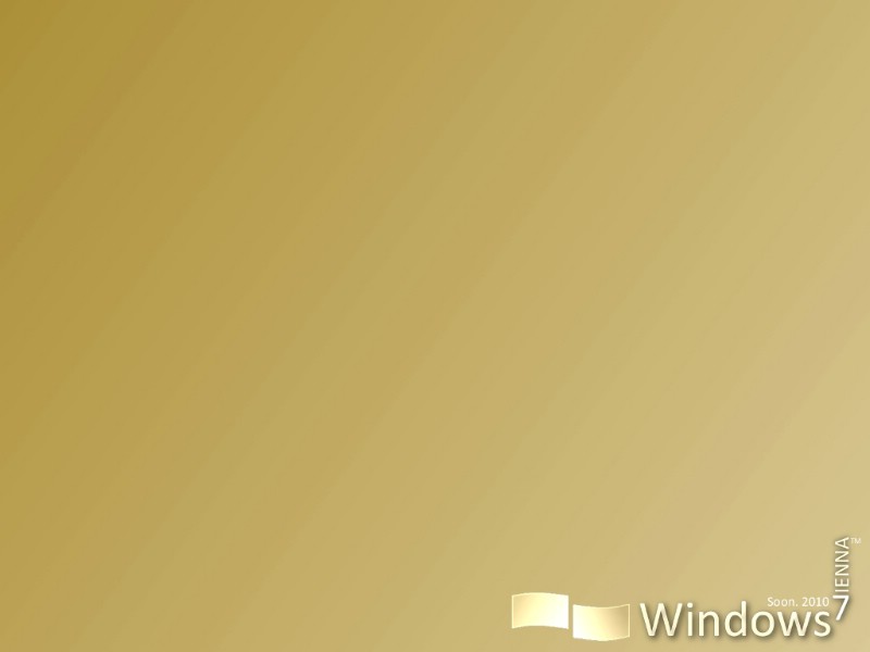 Windows7 壁纸 简约风格 1024x768 1600x1200 壁纸19壁纸 Windows7 壁壁纸 Windows7 壁图片 Windows7 壁素材 系统壁纸 系统图库 系统图片素材桌面壁纸