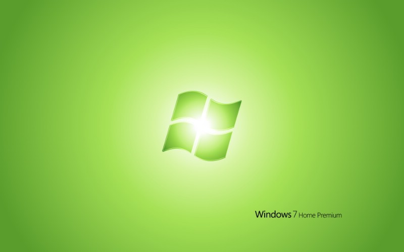 Windows 7封面设计宽屏壁纸 壁纸9壁纸 Windows 7封壁纸 Windows 7封图片 Windows 7封素材 系统壁纸 系统图库 系统图片素材桌面壁纸