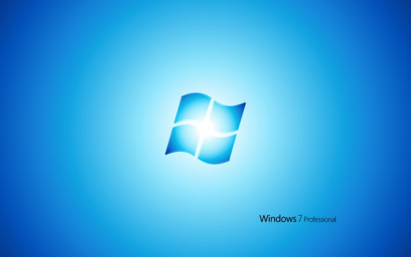Windows 7封面设计宽屏壁纸 壁纸13壁纸 Windows 7封壁纸 Windows 7封图片 Windows 7封素材 系统壁纸 系统图库 系统图片素材桌面壁纸