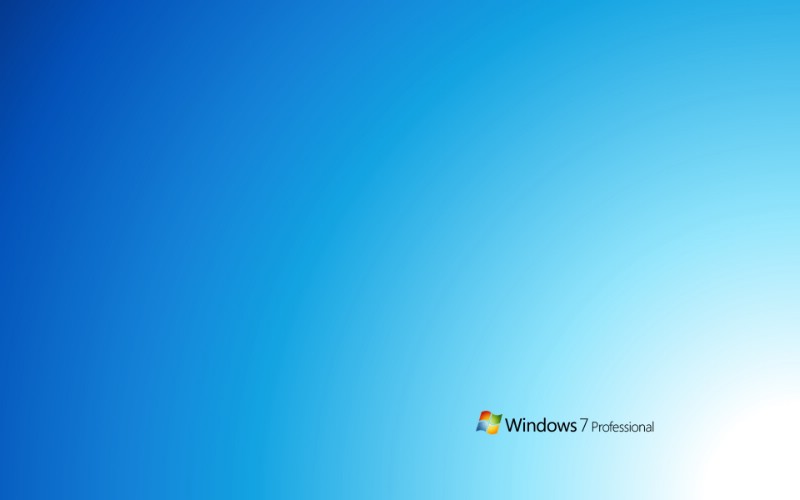 Windows 7封面设计宽屏壁纸 壁纸15壁纸 Windows 7封壁纸 Windows 7封图片 Windows 7封素材 系统壁纸 系统图库 系统图片素材桌面壁纸