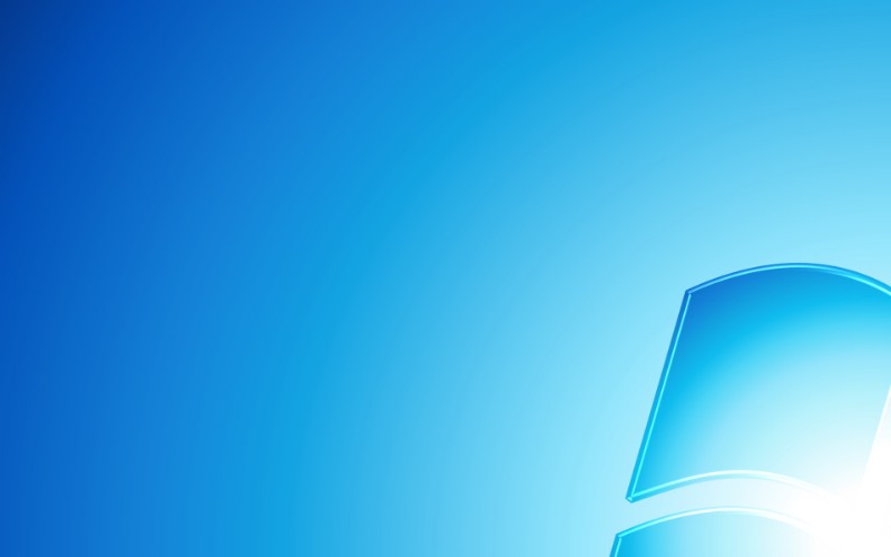 Windows 7封面设计宽屏壁纸 壁纸16壁纸 Windows 7封壁纸 Windows 7封图片 Windows 7封素材 系统壁纸 系统图库 系统图片素材桌面壁纸