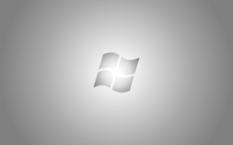 Windows 7封面设计宽屏壁纸 壁纸18壁纸 Windows 7封壁纸 Windows 7封图片 Windows 7封素材 系统壁纸 系统图库 系统图片素材桌面壁纸