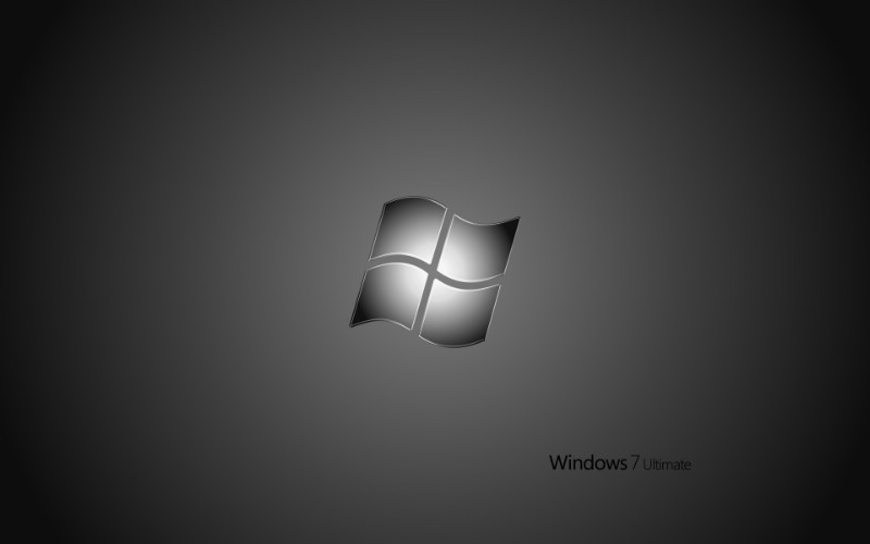 Windows 7封面设计宽屏壁纸 壁纸21壁纸 Windows 7封壁纸 Windows 7封图片 Windows 7封素材 系统壁纸 系统图库 系统图片素材桌面壁纸
