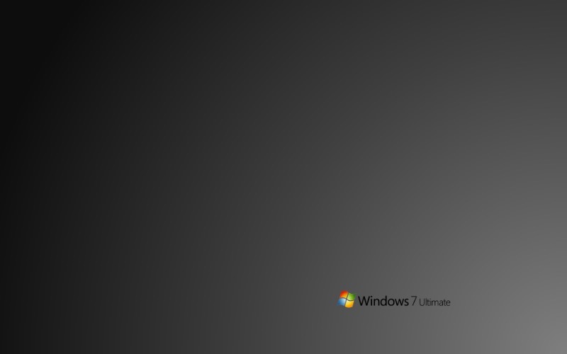 Windows 7封面设计宽屏壁纸 壁纸23壁纸 Windows 7封壁纸 Windows 7封图片 Windows 7封素材 系统壁纸 系统图库 系统图片素材桌面壁纸