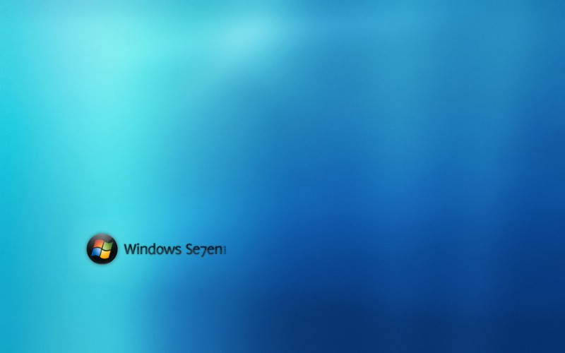Windows7 网友制作壁纸 壁纸35壁纸 Windows7 网壁纸 Windows7 网图片 Windows7 网素材 系统壁纸 系统图库 系统图片素材桌面壁纸