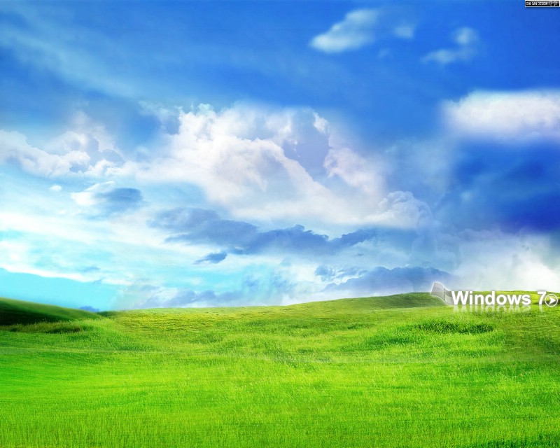 Windows 7 炫丽壁纸 壁纸20壁纸 Windows 7 炫丽壁纸壁纸 Windows 7 炫丽壁纸图片 Windows 7 炫丽壁纸素材 系统壁纸 系统图库 系统图片素材桌面壁纸