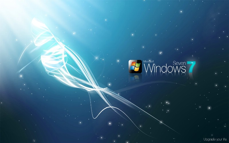 Windows 7 炫丽壁纸 壁纸22壁纸 Windows 7 炫丽壁纸壁纸 Windows 7 炫丽壁纸图片 Windows 7 炫丽壁纸素材 系统壁纸 系统图库 系统图片素材桌面壁纸