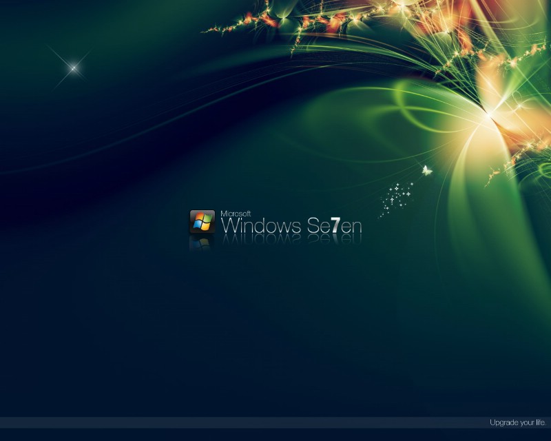 Windows 7 炫丽壁纸壁纸 Windows 7 炫丽壁纸壁纸 Windows 7 炫丽壁纸图片 Windows 7 炫丽壁纸素材 系统壁纸 系统图库 系统图片素材桌面壁纸