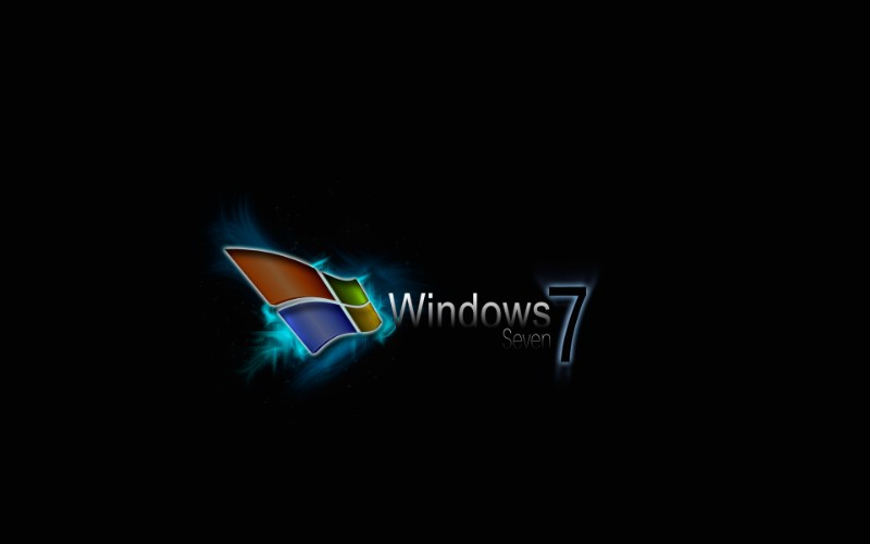 Windows 7 炫丽壁纸壁纸 Windows 7 炫丽壁纸壁纸 Windows 7 炫丽壁纸图片 Windows 7 炫丽壁纸素材 系统壁纸 系统图库 系统图片素材桌面壁纸