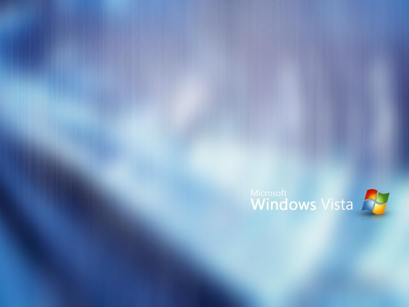 Windows Vista壁纸 壁纸18壁纸 Windows Vista壁纸壁纸 Windows Vista壁纸图片 Windows Vista壁纸素材 系统壁纸 系统图库 系统图片素材桌面壁纸