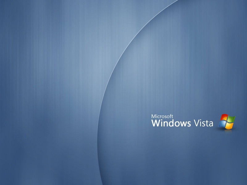 Windows Vista壁纸 壁纸19壁纸 Windows Vista壁纸壁纸 Windows Vista壁纸图片 Windows Vista壁纸素材 系统壁纸 系统图库 系统图片素材桌面壁纸