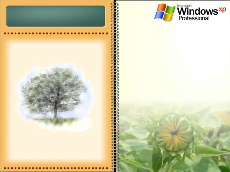 WinXp壁纸集 4 壁纸48壁纸 WinXp壁纸集(4)壁纸 WinXp壁纸集(4)图片 WinXp壁纸集(4)素材 系统壁纸 系统图库 系统图片素材桌面壁纸