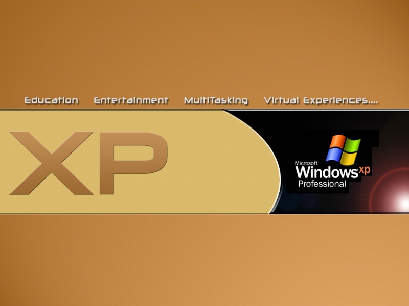 XP主题 1 17壁纸 XP XP主题 第一辑壁纸 XP XP主题 第一辑图片 XP XP主题 第一辑素材 系统壁纸 系统图库 系统图片素材桌面壁纸