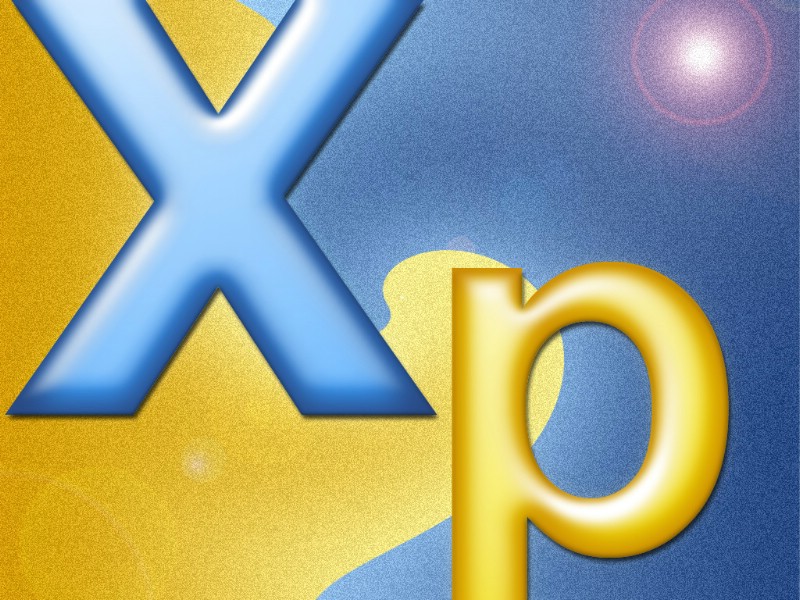 XP主题 4 12壁纸 XP主题壁纸 XP主题图片 XP主题素材 系统壁纸 系统图库 系统图片素材桌面壁纸