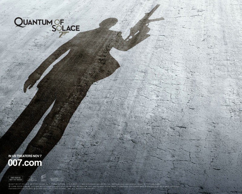 007 大破量子危机 壁纸壁纸 《007：大破量子危机》壁纸壁纸 《007：大破量子危机》壁纸图片 《007：大破量子危机》壁纸素材 影视壁纸 影视图库 影视图片素材桌面壁纸
