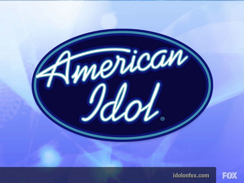  美国偶像LOGO壁纸 American Idol Season4 美国偶像第四季桌面壁纸壁纸 American Idol Season4 美国偶像第四季桌面壁纸图片 American Idol Season4 美国偶像第四季桌面壁纸素材 影视壁纸 影视图库 影视图片素材桌面壁纸
