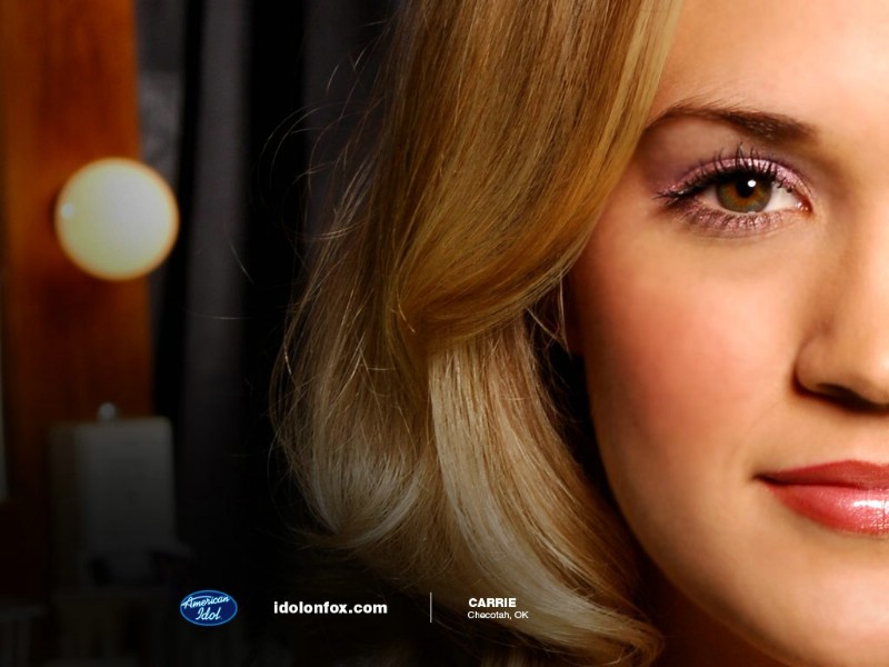  第四季美国偶像冠军Carrie Underwood壁纸 American Idol Season4 美国偶像第四季桌面壁纸壁纸 American Idol Season4 美国偶像第四季桌面壁纸图片 American Idol Season4 美国偶像第四季桌面壁纸素材 影视壁纸 影视图库 影视图片素材桌面壁纸