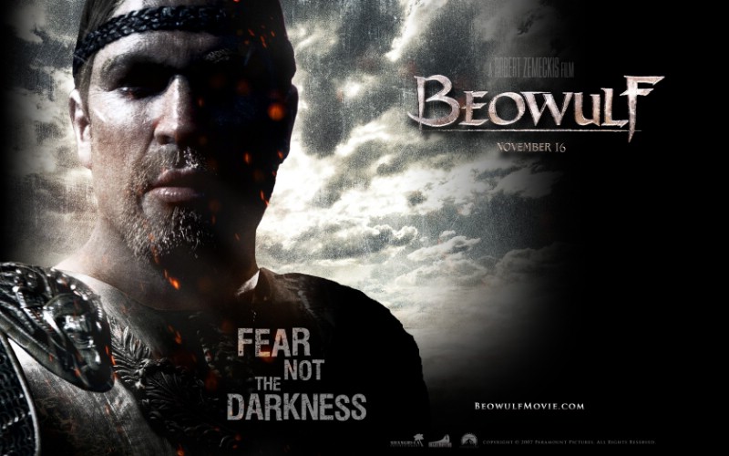 电影壁纸 贝奥武夫 降龙伏魔 Beowulf 2007 贝奥武夫 北海的诅咒 贝奥武夫 电影壁纸 Movie Wallpaper Beowulf 2007壁纸 《贝奥武夫 Beowulf(2007)》壁纸 《贝奥武夫 Beowulf(2007)》图片 《贝奥武夫 Beowulf(2007)》素材 影视壁纸 影视图库 影视图片素材桌面壁纸