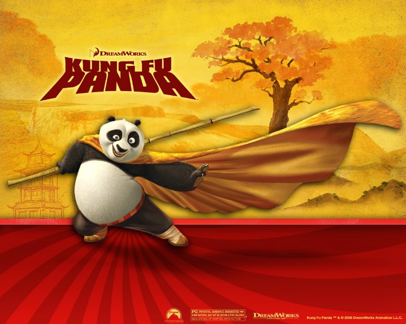 3D动画 功夫熊猫 Kung Fu Panda 全套壁纸 功夫熊猫壁纸 熊猫阿波壁纸 超人气动画电影《功夫熊猫》壁纸 超人气动画电影《功夫熊猫》图片 超人气动画电影《功夫熊猫》素材 影视壁纸 影视图库 影视图片素材桌面壁纸