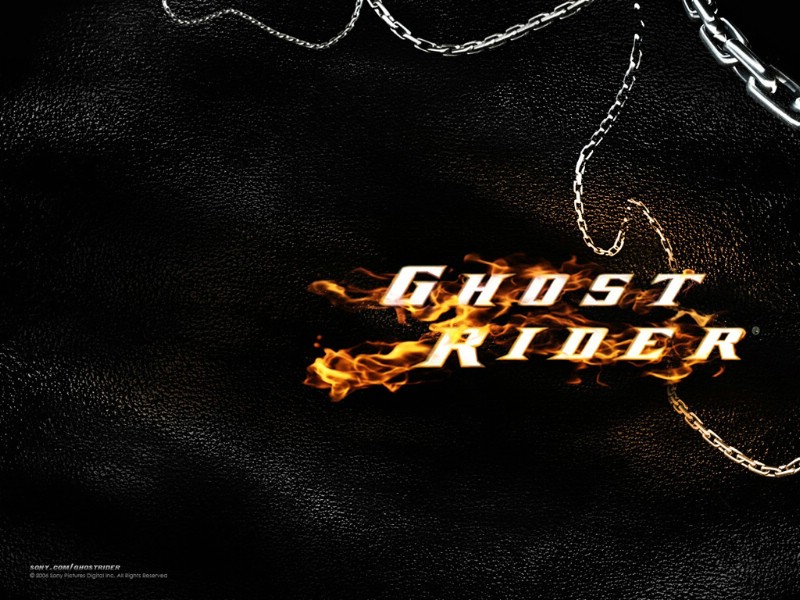  2007 恶灵骑士 电影壁纸 Movie Wallpaper Ghost Rider 2007壁纸 电影壁纸《恶灵骑士 Ghost Rider》壁纸 电影壁纸《恶灵骑士 Ghost Rider》图片 电影壁纸《恶灵骑士 Ghost Rider》素材 影视壁纸 影视图库 影视图片素材桌面壁纸