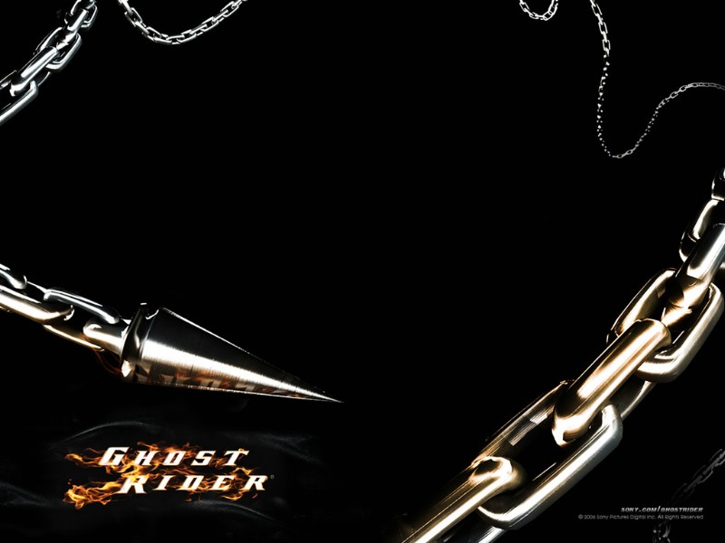  2007 恶灵骑士 电影壁纸 Movie Wallpaper Ghost Rider 2007壁纸 电影壁纸《恶灵骑士 Ghost Rider》壁纸 电影壁纸《恶灵骑士 Ghost Rider》图片 电影壁纸《恶灵骑士 Ghost Rider》素材 影视壁纸 影视图库 影视图片素材桌面壁纸