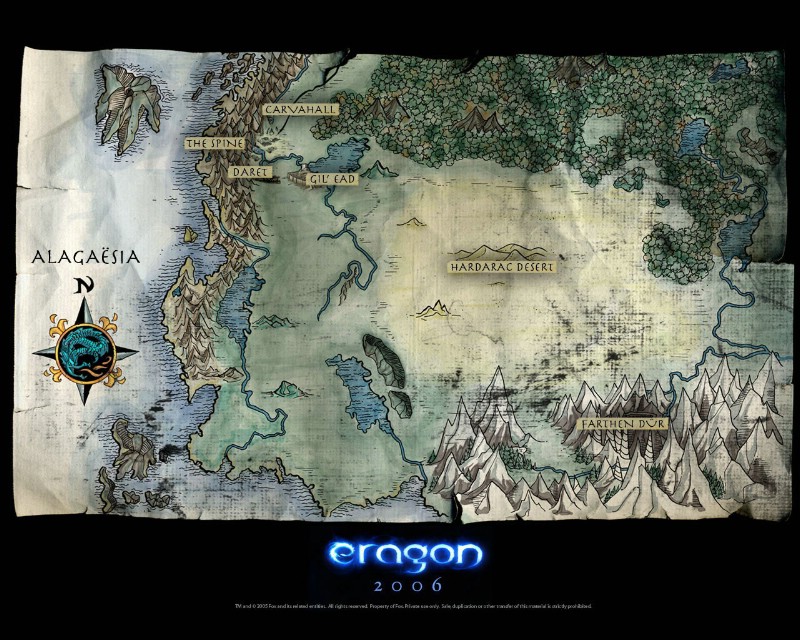 Eragon 龙骑士 壁纸2壁纸 Eragon(龙骑士)壁纸 Eragon(龙骑士)图片 Eragon(龙骑士)素材 影视壁纸 影视图库 影视图片素材桌面壁纸