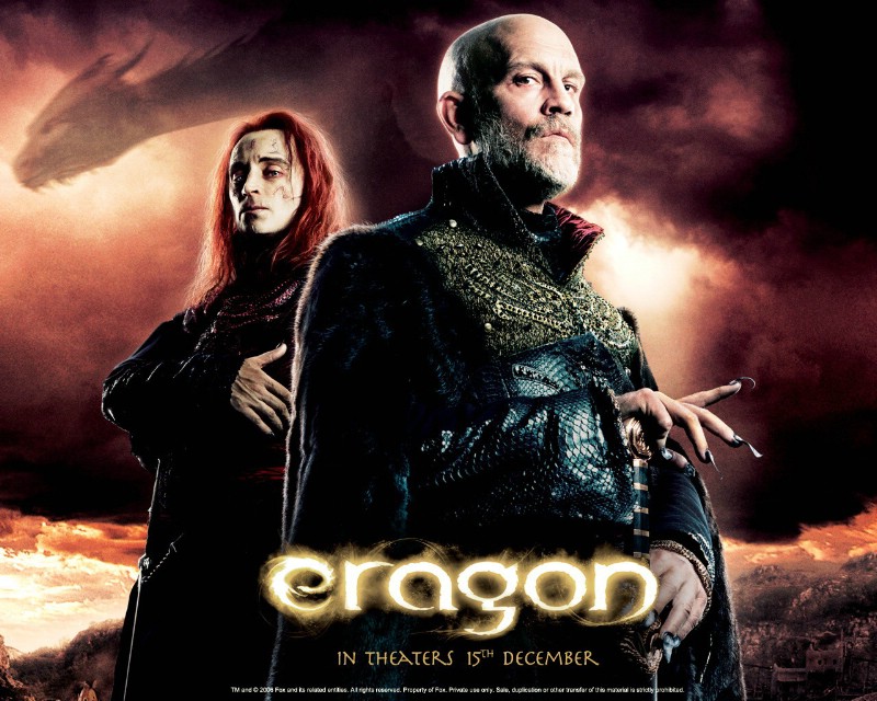 Eragon 龙骑士 壁纸9壁纸 Eragon(龙骑士)壁纸 Eragon(龙骑士)图片 Eragon(龙骑士)素材 影视壁纸 影视图库 影视图片素材桌面壁纸