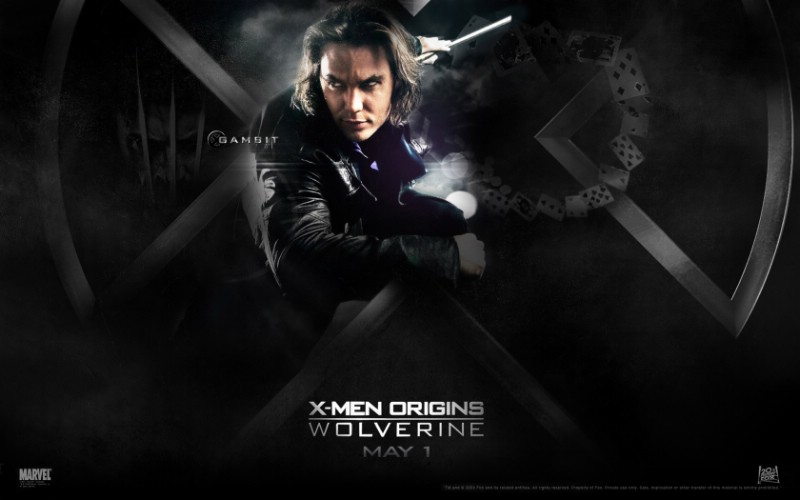 金刚狼 X Men Origins Wolverine 电影壁纸 Wolverine X战警前传 金刚狼图片壁纸壁纸 《金刚狼 X-Men OriginsWolverine 》电影壁纸壁纸 《金刚狼 X-Men OriginsWolverine 》电影壁纸图片 《金刚狼 X-Men OriginsWolverine 》电影壁纸素材 影视壁纸 影视图库 影视图片素材桌面壁纸