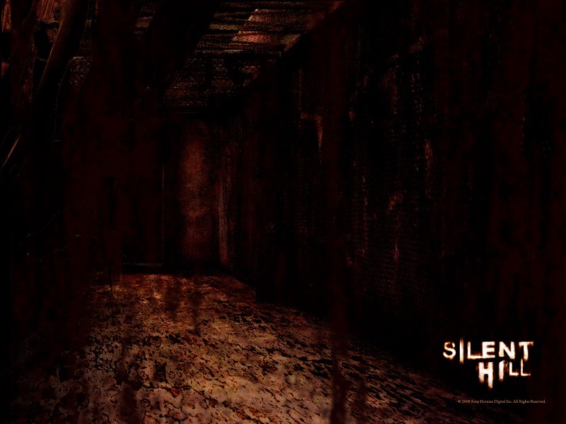  寂静岭 电影壁纸 Movie wallpaper Silent Hill 2006壁纸 恐怖电影《寂静岭 Silent Hill》壁纸 恐怖电影《寂静岭 Silent Hill》图片 恐怖电影《寂静岭 Silent Hill》素材 影视壁纸 影视图库 影视图片素材桌面壁纸