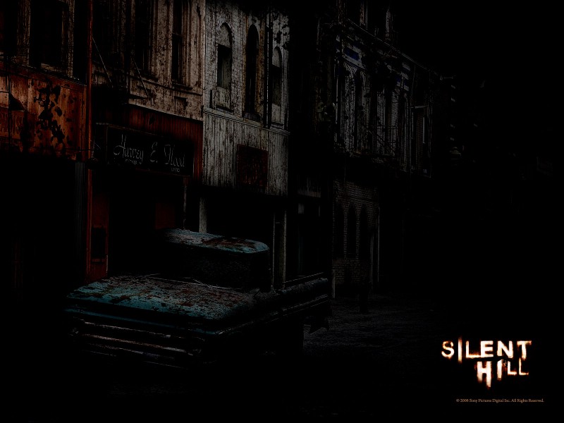  Movie wallpaper Silent Hill 2006 寂静岭 电影壁纸壁纸 恐怖电影《寂静岭 Silent Hill》壁纸 恐怖电影《寂静岭 Silent Hill》图片 恐怖电影《寂静岭 Silent Hill》素材 影视壁纸 影视图库 影视图片素材桌面壁纸
