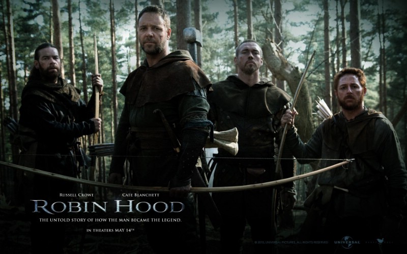 罗宾汉 Robin Hood 电影壁纸 Robin Hood 罗宾汉桌面壁纸壁纸 《罗宾汉 Robin Hood 》壁纸 《罗宾汉 Robin Hood 》图片 《罗宾汉 Robin Hood 》素材 影视壁纸 影视图库 影视图片素材桌面壁纸