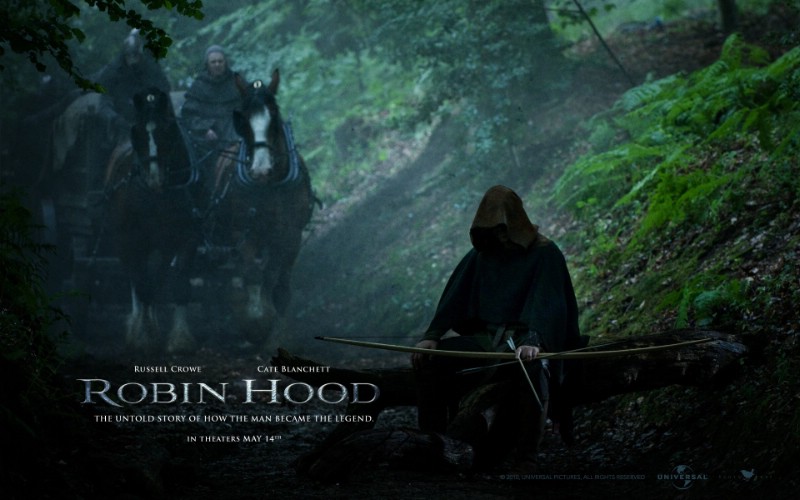 罗宾汉 Robin Hood 电影壁纸 Robin Hood 罗宾汉桌面壁纸壁纸 《罗宾汉 Robin Hood 》壁纸 《罗宾汉 Robin Hood 》图片 《罗宾汉 Robin Hood 》素材 影视壁纸 影视图库 影视图片素材桌面壁纸