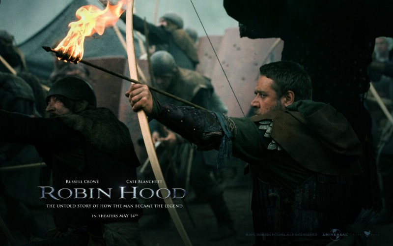 罗宾汉 Robin Hood 电影壁纸 诺丁汉 Robin Hood 桌面壁纸壁纸 《罗宾汉 Robin Hood 》壁纸 《罗宾汉 Robin Hood 》图片 《罗宾汉 Robin Hood 》素材 影视壁纸 影视图库 影视图片素材桌面壁纸