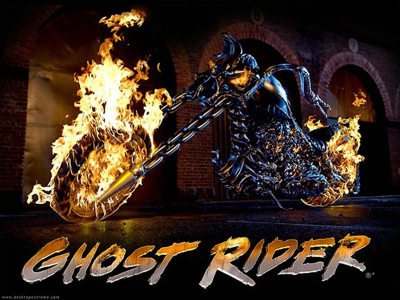 魔鬼骑士Ghost Rider宽屏壁纸 1600 1200 壁纸1壁纸 魔鬼骑士Ghost壁纸 魔鬼骑士Ghost图片 魔鬼骑士Ghost素材 影视壁纸 影视图库 影视图片素材桌面壁纸