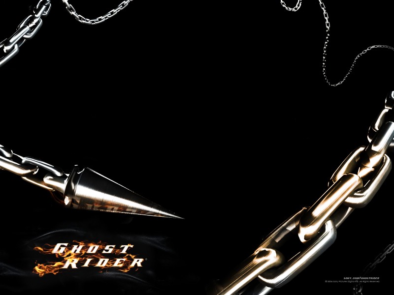 魔鬼骑士Ghost Rider宽屏壁纸 1600 1200 壁纸5壁纸 魔鬼骑士Ghost壁纸 魔鬼骑士Ghost图片 魔鬼骑士Ghost素材 影视壁纸 影视图库 影视图片素材桌面壁纸