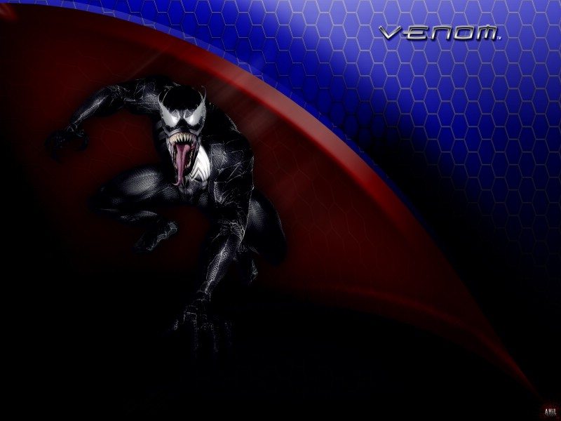 Spidey VS Venom 蜘蛛侠3 多分辨率 壁纸7壁纸 Spidey VS壁纸 Spidey VS图片 Spidey VS素材 影视壁纸 影视图库 影视图片素材桌面壁纸