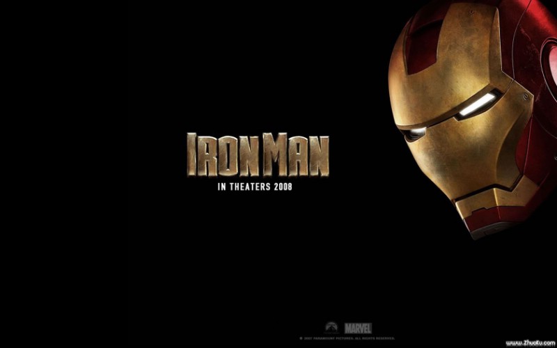 铁人Iron Man 2008 壁纸3壁纸 铁人Iron Man(2008)壁纸 铁人Iron Man(2008)图片 铁人Iron Man(2008)素材 影视壁纸 影视图库 影视图片素材桌面壁纸