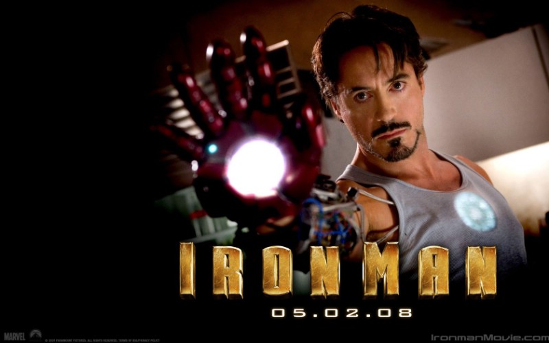 铁人Iron Man 2008 壁纸5壁纸 铁人Iron Man(2008)壁纸 铁人Iron Man(2008)图片 铁人Iron Man(2008)素材 影视壁纸 影视图库 影视图片素材桌面壁纸