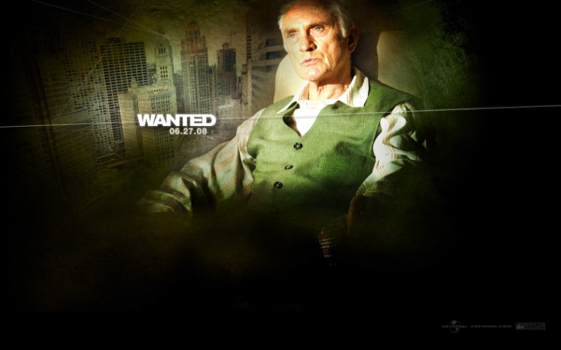  杀神特工 Wanted 电影壁纸壁纸 《通缉令 Wanted(2008)》官方壁纸壁纸 《通缉令 Wanted(2008)》官方壁纸图片 《通缉令 Wanted(2008)》官方壁纸素材 影视壁纸 影视图库 影视图片素材桌面壁纸