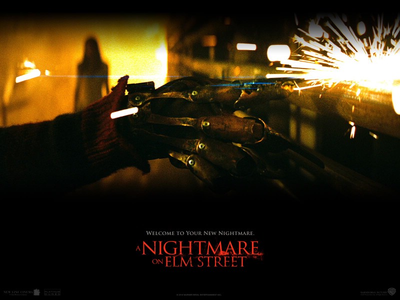 新猛鬼街 A Nightmare on Elm Street 壁纸4壁纸 《新猛鬼街》 A N壁纸 《新猛鬼街》 A N图片 《新猛鬼街》 A N素材 影视壁纸 影视图库 影视图片素材桌面壁纸