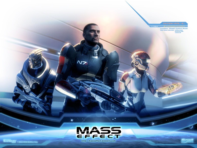 质量效应 Mass Effect Community 壁纸4壁纸 质量效应(Mass壁纸 质量效应(Mass图片 质量效应(Mass素材 影视壁纸 影视图库 影视图片素材桌面壁纸