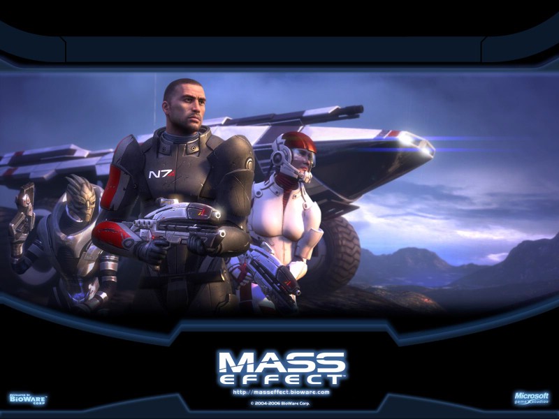 质量效应 Mass Effect Community 壁纸5壁纸 质量效应(Mass壁纸 质量效应(Mass图片 质量效应(Mass素材 影视壁纸 影视图库 影视图片素材桌面壁纸