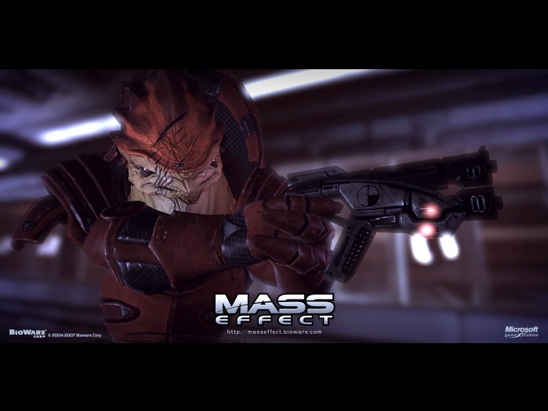 质量效应 Mass Effect Community 壁纸9壁纸 质量效应(Mass壁纸 质量效应(Mass图片 质量效应(Mass素材 影视壁纸 影视图库 影视图片素材桌面壁纸
