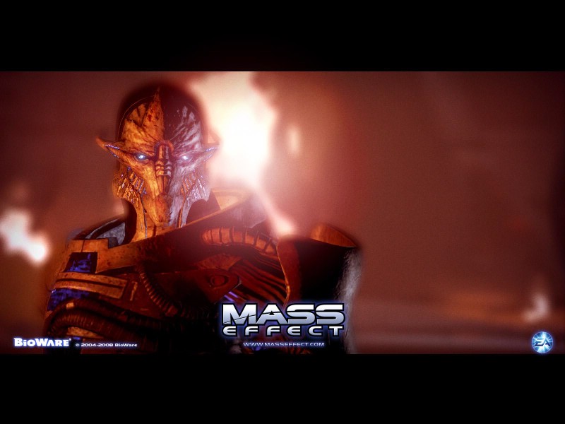 质量效应 Mass Effect Community 壁纸13壁纸 质量效应(Mass壁纸 质量效应(Mass图片 质量效应(Mass素材 影视壁纸 影视图库 影视图片素材桌面壁纸
